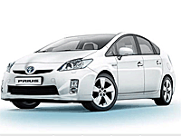 Toyota_UK_Prius's profile picture. Official Toyota GB account for Prius - everything you need to know about the king of the hybrids