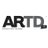 ARTDmagazine's profile image