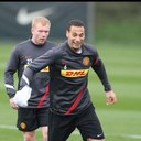 sam raines - @sammyraines1 - Twitter