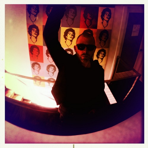 paulsimm's profile picture. Producer & Songwriter