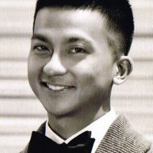 loozihan's profile picture. 