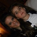 caroline schwartz - @caroschwartz1 - Twitter