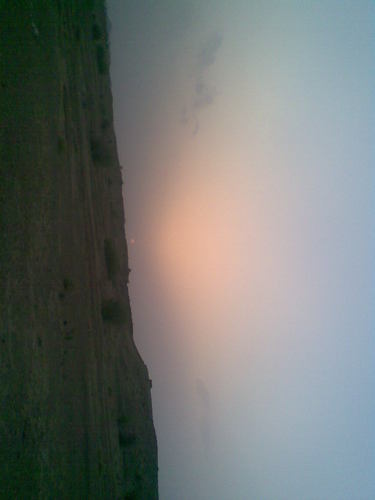 good