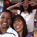 vida white - @vida_white - Twitter