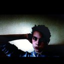 Ben Wenn - @Ben_Wenner - Twitter