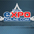 ThaiExpoOnline