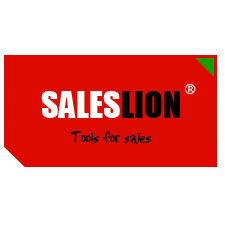 online marketing tool, grow your internet inquiries and business
