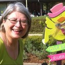 Beverly Esau - @beverlyesau - Twitter