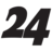 www24chasa's profile image