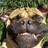 princerotter's profile image
