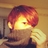 010myakekd's profile image