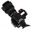 Jack Targett - @TargettJack - Twitter