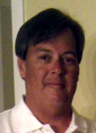 President of @ThoroughGraphic Signs in Lexington, Ky.
