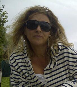 OviAlberola's profile picture. Periodista de TVE en La Rioja