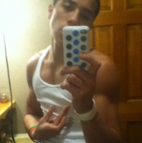 kaotic74's profile picture. Music Is Magic