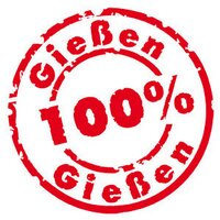 SPD in Gießen (@spdgiessen) 's Twitter Profile