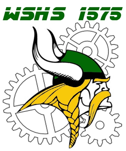WSHS Robotics