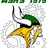 WSHSRobotics's profile image
