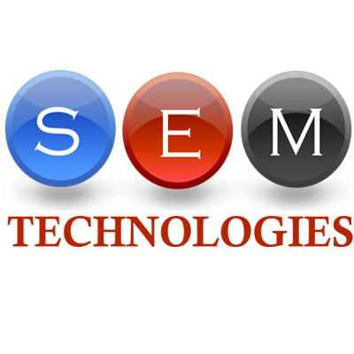 SEMTechIndia's profile picture. 