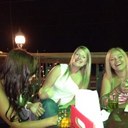 Dani Quick - @DaniQuick1 - Twitter