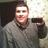 Chris_Eaton_92's profile image
