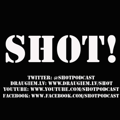 YouTube: http://t.co/kSN3FUt0ju ;  Draugiem.lv: http://t.co/V6rF2tCO2n ;
Facebook: http://t.co/9OiVxBKN6n