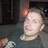 Hendricus77's profile image