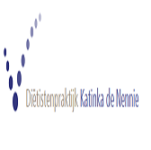 Dietist specifieke deskundigheid kinderen 0 tot 18 jaar, voedselovergevoeligheid en all round dietist volwassenen: Praktijk gevestigd Gouda en Zoetermeer