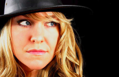 ebatdorf08's profile picture. Livin' the Salt Life.