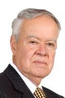 BODanielvegamlm's profile picture. Emprendedor y siempre aprendiz. Descubriendo los negocios de mercadeo en red. Nunca es tarde si la dicha es buena! Me encanta el marketing online