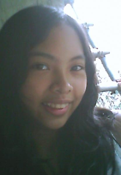 aeye_nica's profile picture. Music and Nature Lover