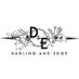 Darling and Edge (@darlingandedge) Twitter profile photo Darling and Edge (@darlingandedge) Twitter profile photo