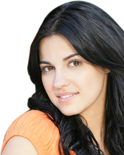 naomijanelopez's profile picture. I am a 23 year old jewelry designer...an avid blogger.. loves blogging about fashion, jewelry and celebrity fashion.