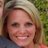 LoriHeusinger's profile image