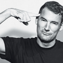 MICHAEL MICHALSKY - @MICHIEMICHALSKY - Twitter