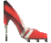 rodadames's profile image