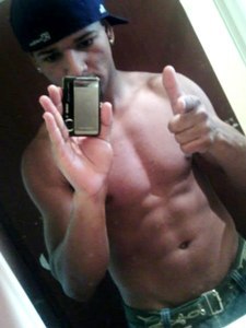 orkut  http://t.co/egnOVnM9cd