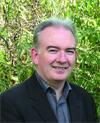 Marketing Director at The Open Group.
