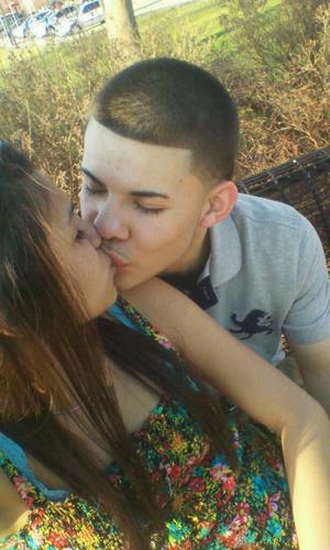 GoofieBoieJR's profile picture. Follow Me And Ill Most Likley Follow Back #TeamFollowBack ; #TeamSnapback