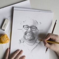 henk ter burg (@henkburg) 's Twitter Profile