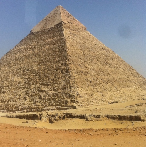 sniperdaz's profile picture. 