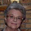 Joan Messer - @jmesser101 - Twitter