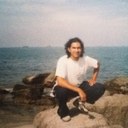 javier Espitia - @javiercespitia - Twitter