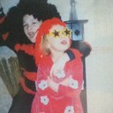 Lucy Randle - @RandleLoo - Twitter