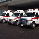 Jeff Goble - @goble_jeff - Twitter