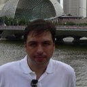 ALEXANDER USHAKOV - @USHAKOV_A_N - Twitter