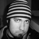 Tyrone Mobley - @RptarTyrone - Twitter