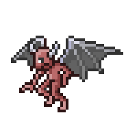 kohaku