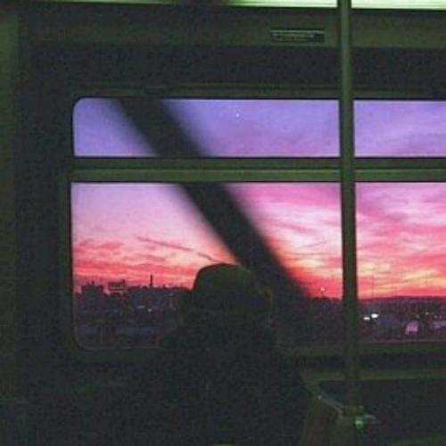 prosto_uhodi's profile picture. 