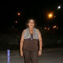 iris lozada ojeda - @wachitumoder - Twitter